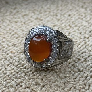 (Category: ) located in . Submitted by gemtheorysg (Listing ID 1453491420, Image 1). Description: .