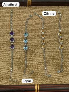 (Category: ) located in . Submitted by gemtheorysg (Listing ID 1453479158, Image 1). Description: .