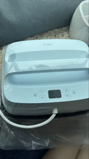 （分類：）位於 。 由 jfromhk852 提交（商品編號 1453467709，圖片 1）。簡介： 。