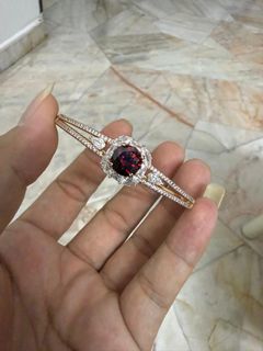 (Category: ) located in . Submitted by vintagetreasure88 (Listing ID 1453526883, Image 1). Description: .