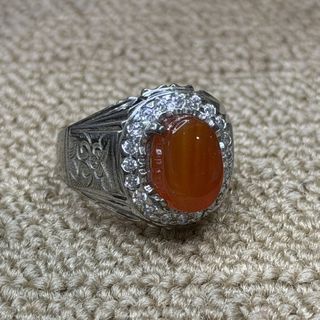 (Category: ) located in . Submitted by gemtheorysg (Listing ID 1453467566, Image 1). Description: .