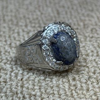 (Category: ) located in . Submitted by gemtheorysg (Listing ID 1453469631, Image 1). Description: .