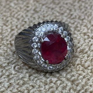 (Category: ) located in . Submitted by gemtheorysg (Listing ID 1453477798, Image 1). Description: .