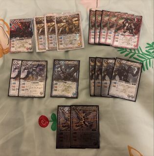 （分類：）位於 。 由 vivalavida3 提交（商品編號 1405329426，圖片 1）。簡介： 。