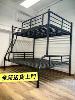 （分類：）位於 。 由 hotersell.hongkong 提交（商品編號 1453513455，圖片 1）。簡介： 。