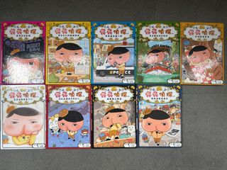 （分類：）位於 。 由 lezoey 提交（商品編號 1453491281，圖片 1）。簡介： 。
