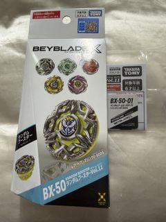 （分類：）位於 。 由 zivayau 提交（商品編號 1453479239，圖片 1）。簡介： 。
