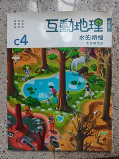 （分類：）位於 。 由 noblestar_2dbfda 提交（商品編號 1453501349，圖片 1）。簡介： 。