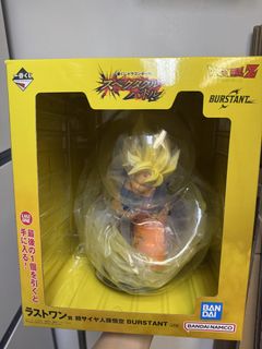 （分類：）位於 。 由 ichibanbanban 提交（商品編號 1453482031，圖片 1）。簡介： 。