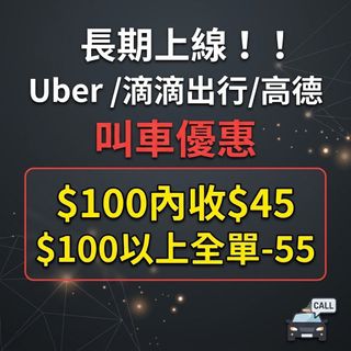 （分類：）位於 。 由 funghihi 提交（商品編號 1453469786，圖片 1）。簡介： 。