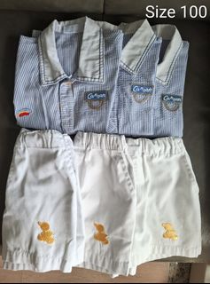 （分類：）位於 。 由 mandyymn88794 提交（商品編號 1453461556，圖片 1）。簡介： 。