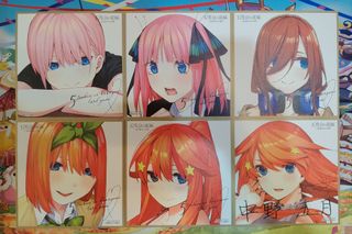 （分類：）位於 。 由 alanlam1529 提交（商品編號 1453548956，圖片 1）。簡介： 。