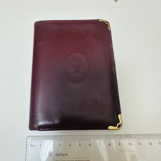 （分類：）位於 。 由 meester_wu 提交（商品編號 1453547594，圖片 1）。簡介： 。