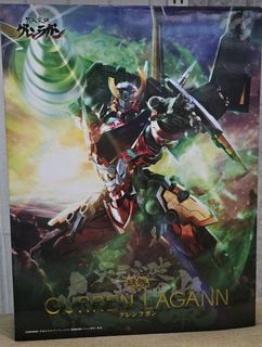 （分類：）位於 。 由 1111shiki 提交（商品編號 1453521981，圖片 1）。簡介： 。