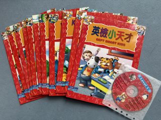 （分類：）位於 。 由 vic_lau 提交（商品編號 1453525035，圖片 1）。簡介： 。