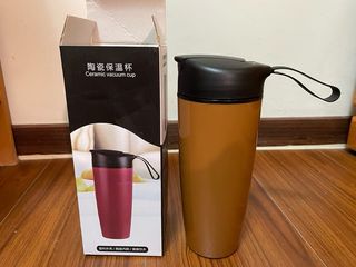 由 dharmachang (刊登 ID 1453516585，圖片 1) 提交，位於 的 (類別：)，說明：。