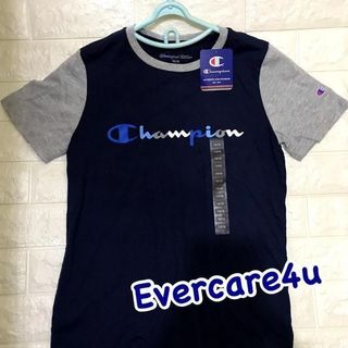 （分類：）位於 。 由 evercare4u 提交（商品編號 1453498285，圖片 1）。簡介： 。