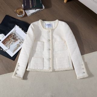 （分類：）位於 。 由 nancyvintage 提交（商品編號 1453433554，圖片 1）。簡介： 。