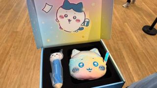 （分類：）位於 。 由 _kimmiy 提交（商品編號 1453494505，圖片 1）。簡介： 。