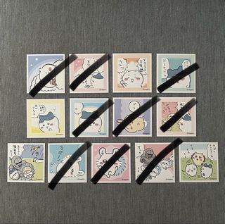 （分類：）位於 。 由 aizrn 提交（商品編號 1434277253，圖片 1）。簡介： 。