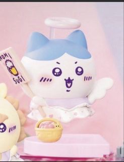 （分類：）位於 。 由 gutikoo 提交（商品編號 1453503952，圖片 1）。簡介： 。