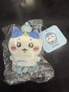 （分類：）位於 。 由 yan8864.1 提交（商品編號 1449353476，圖片 1）。簡介： 。