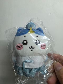 （分類：）位於 。 由 ringo_811 提交（商品編號 1453521599，圖片 1）。簡介： 。