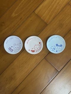 （分類：）位於 。 由 jujukkk 提交（商品編號 1453533337，圖片 1）。簡介： 。