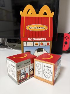 （分類：）位於 。 由 happymum12 提交（商品編號 1453567977，圖片 1）。簡介： 。