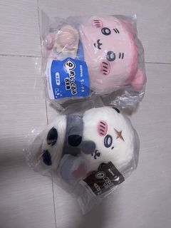 （分類：）位於 。 由 linghiu 提交（商品編號 1453558545，圖片 1）。簡介： 。