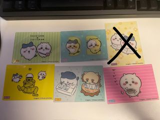 （分類：）位於 。 由 paxtonl 提交（商品編號 1371346516，圖片 1）。簡介： 。