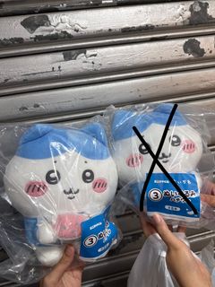 （分類：）位於 。 由 yu528 提交（商品編號 1453288567，圖片 1）。簡介： 。
