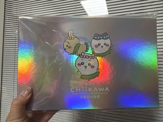 （分類：）位於 。 由 babyko312 提交（商品編號 1453571047，圖片 1）。簡介： 。