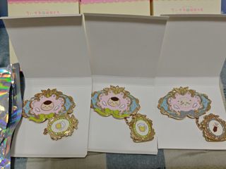 （分類：）位於 。 由 kc876 提交（商品編號 1453457706，圖片 1）。簡介： 。