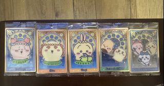 （分類：）位於 。 由 strongpowerrr 提交（商品編號 1453480410，圖片 1）。簡介： 。
