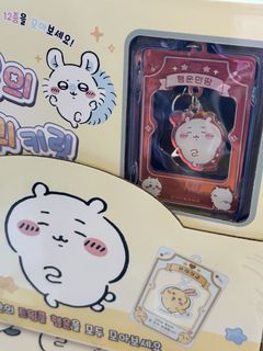（分類：）位於 。 由 happypigshop 提交（商品編號 1453522751，圖片 1）。簡介： 。