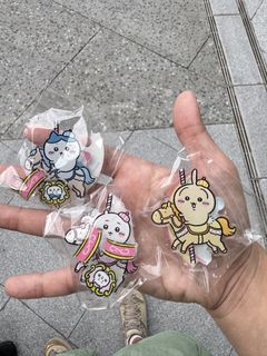 （分類：）位於 。 由 nec469 提交（商品編號 1453525174，圖片 1）。簡介： 。