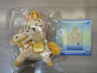 （分類：）位於 。 由 nec469 提交（商品編號 1453563315，圖片 1）。簡介： 。