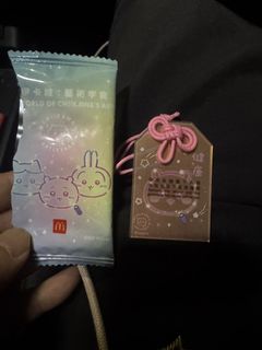 （分類：）位於 。 由 lloydwong3466 提交（商品編號 1453552872，圖片 1）。簡介： 。