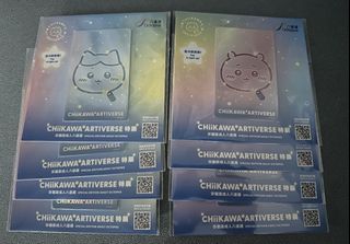 （分類：）位於 。 由 princek811 提交（商品編號 1453605358，圖片 1）。簡介： 。