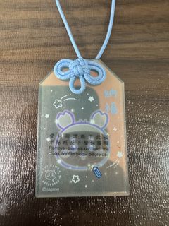 （分類：）位於 。 由 sysschiuip 提交（商品編號 1453510711，圖片 1）。簡介： 。