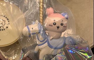 （分類：）位於 。 由 yyc58 提交（商品編號 1453469596，圖片 1）。簡介： 。