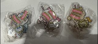 （分類：）位於 。 由 shop_owo_shop 提交（商品編號 1453477651，圖片 1）。簡介： 。