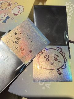 （分類：）位於 。 由 mingcc123 提交（商品編號 1453430476，圖片 1）。簡介： 。