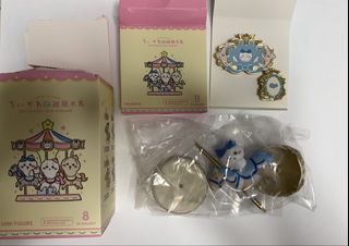 （分類：）位於 。 由 lovetwicesomnuch 提交（商品編號 1453569753，圖片 1）。簡介： 。
