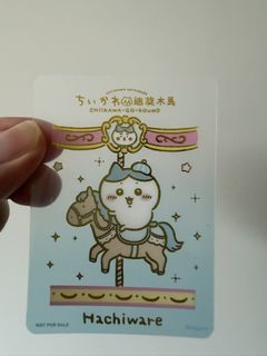 （分類：）位於 。 由 kit396 提交（商品編號 1453528391，圖片 1）。簡介： 。