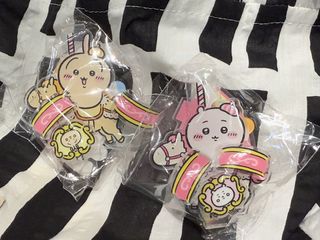 （分類：）位於 。 由 behappy310 提交（商品編號 1453551483，圖片 1）。簡介： 。