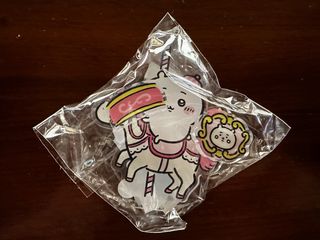 （分類：）位於 。 由 ccmywi 提交（商品編號 1453548260，圖片 1）。簡介： 。