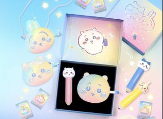 （分類：）位於 。 由 polpolchuchu 提交（商品編號 1453469417，圖片 1）。簡介： 。