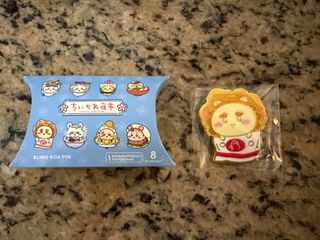 （分類：）位於 。 由 naganooo_w 提交（商品編號 1453556812，圖片 1）。簡介： 。